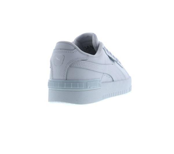 Puma Jada Womens Trainers