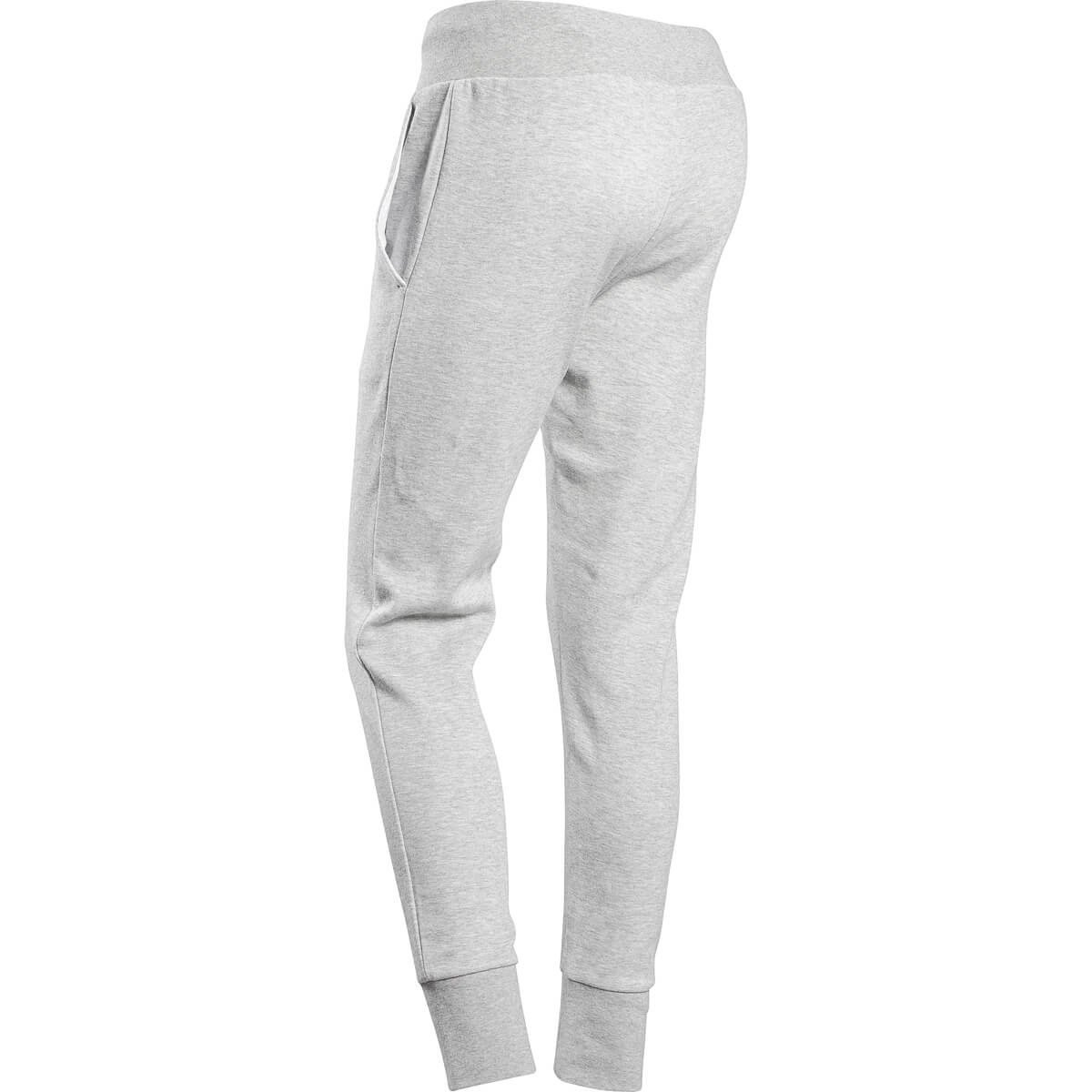Johaug Unaltered Joggingbukser Dame