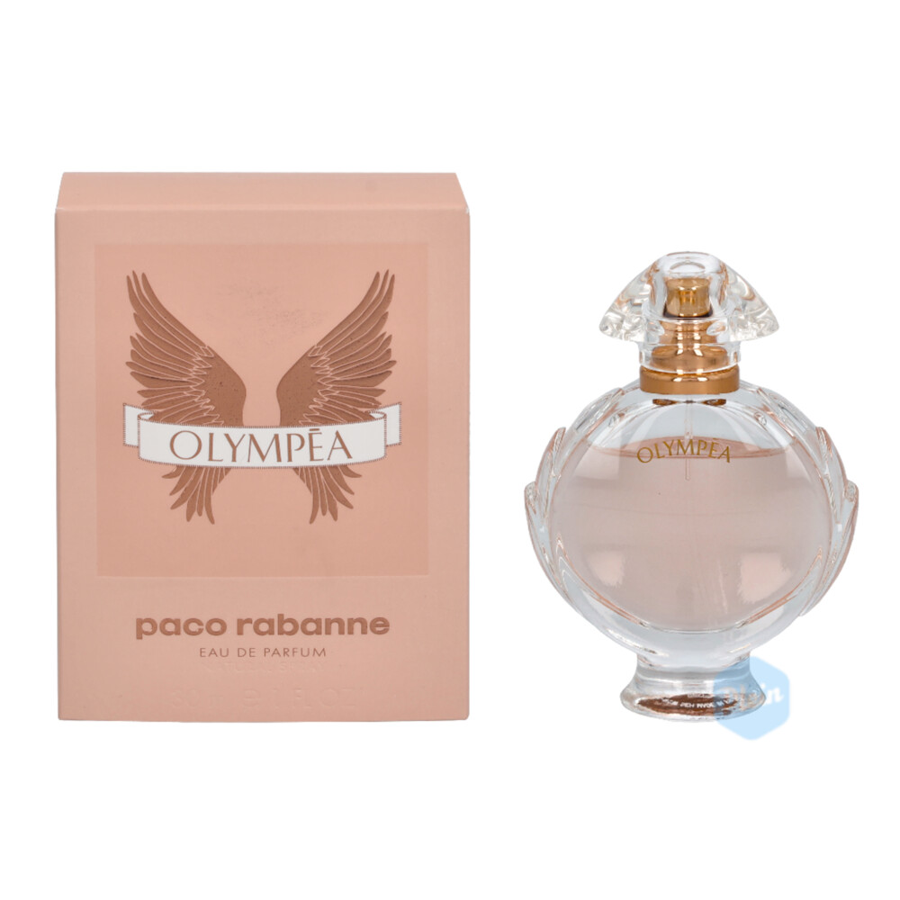 Paco Rabanne Olympea Eau de Parfum Spray30 ml