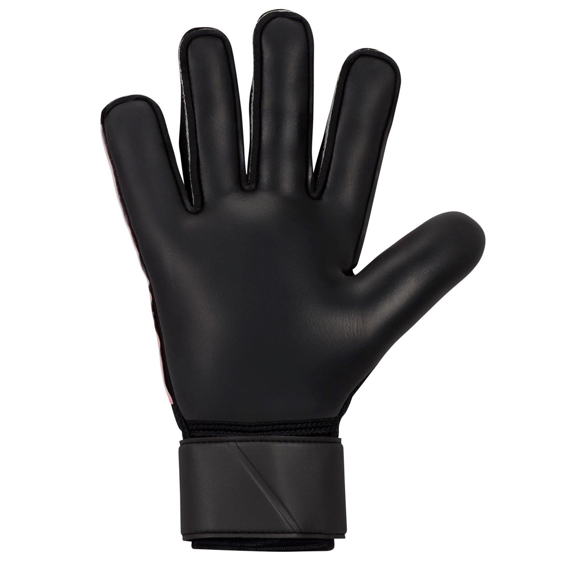 Nike Match Goalkeeper Gloves