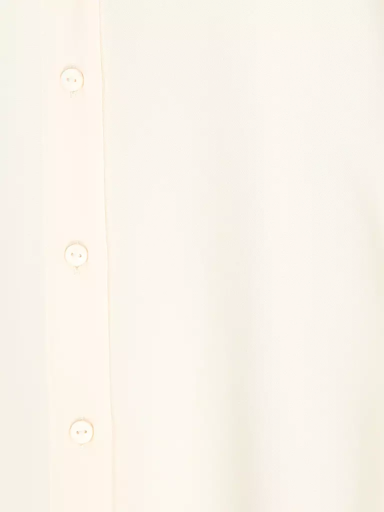 SKFK Bluse ASUNE creme