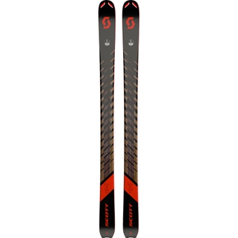 Scott Superguide 88 24/25 Tourenski