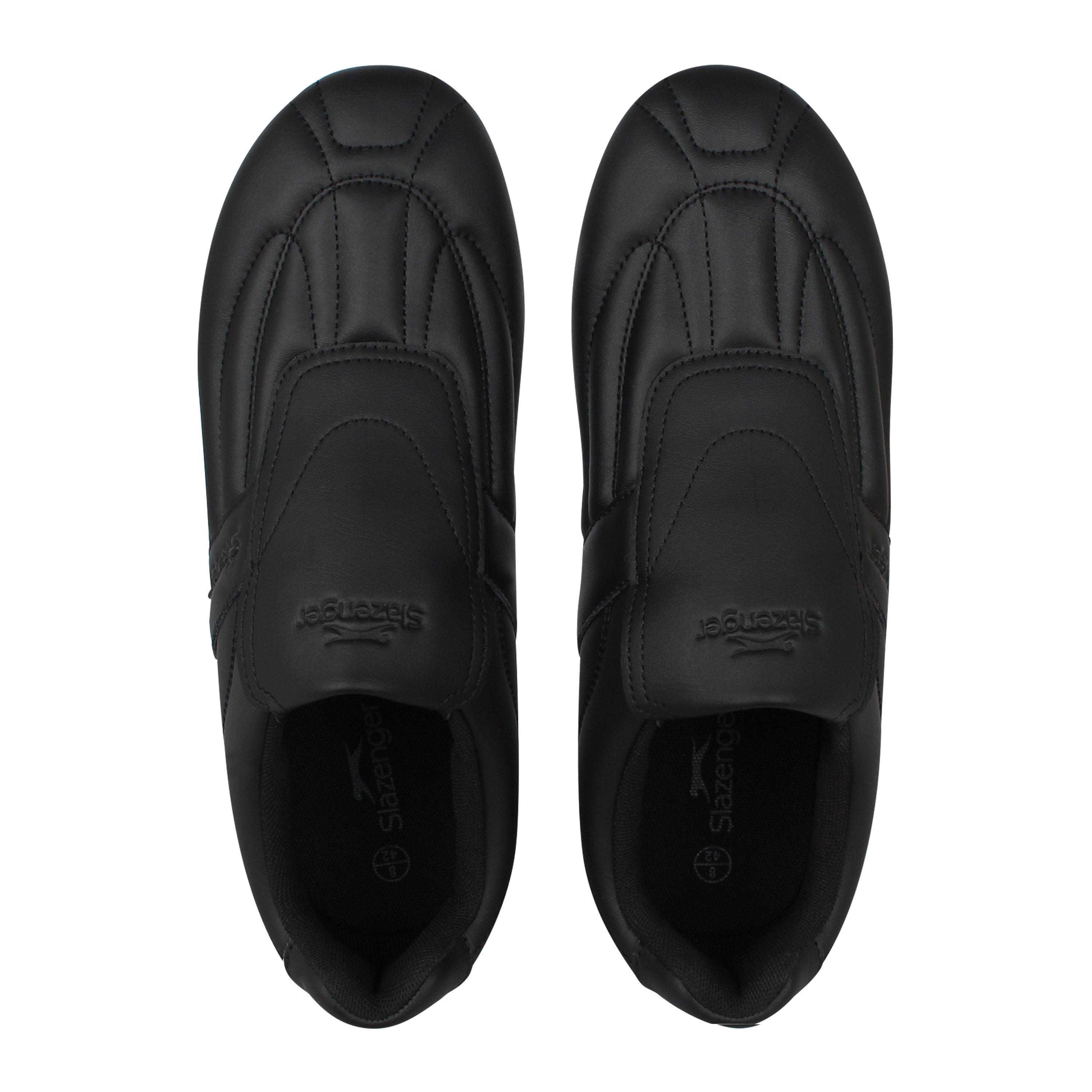 Slazenger Warrior Trainer Mens