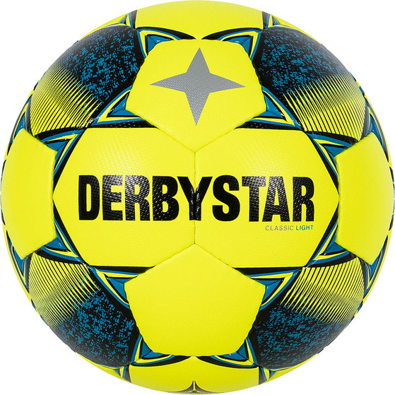 Derbystar Classic TT II Light Kunstgras - Maat 5