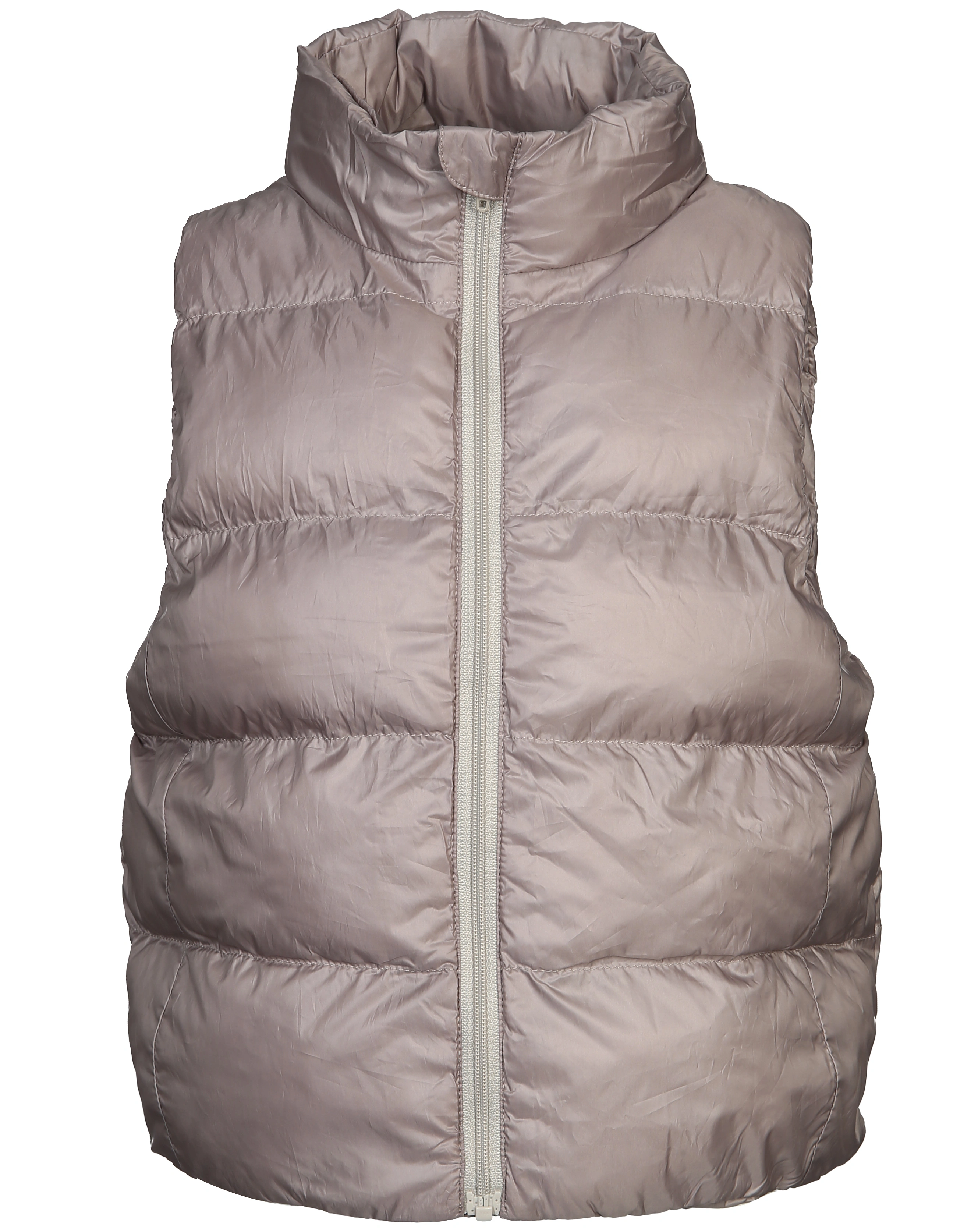 Softshelljacke MATADYAN in cloudy rose