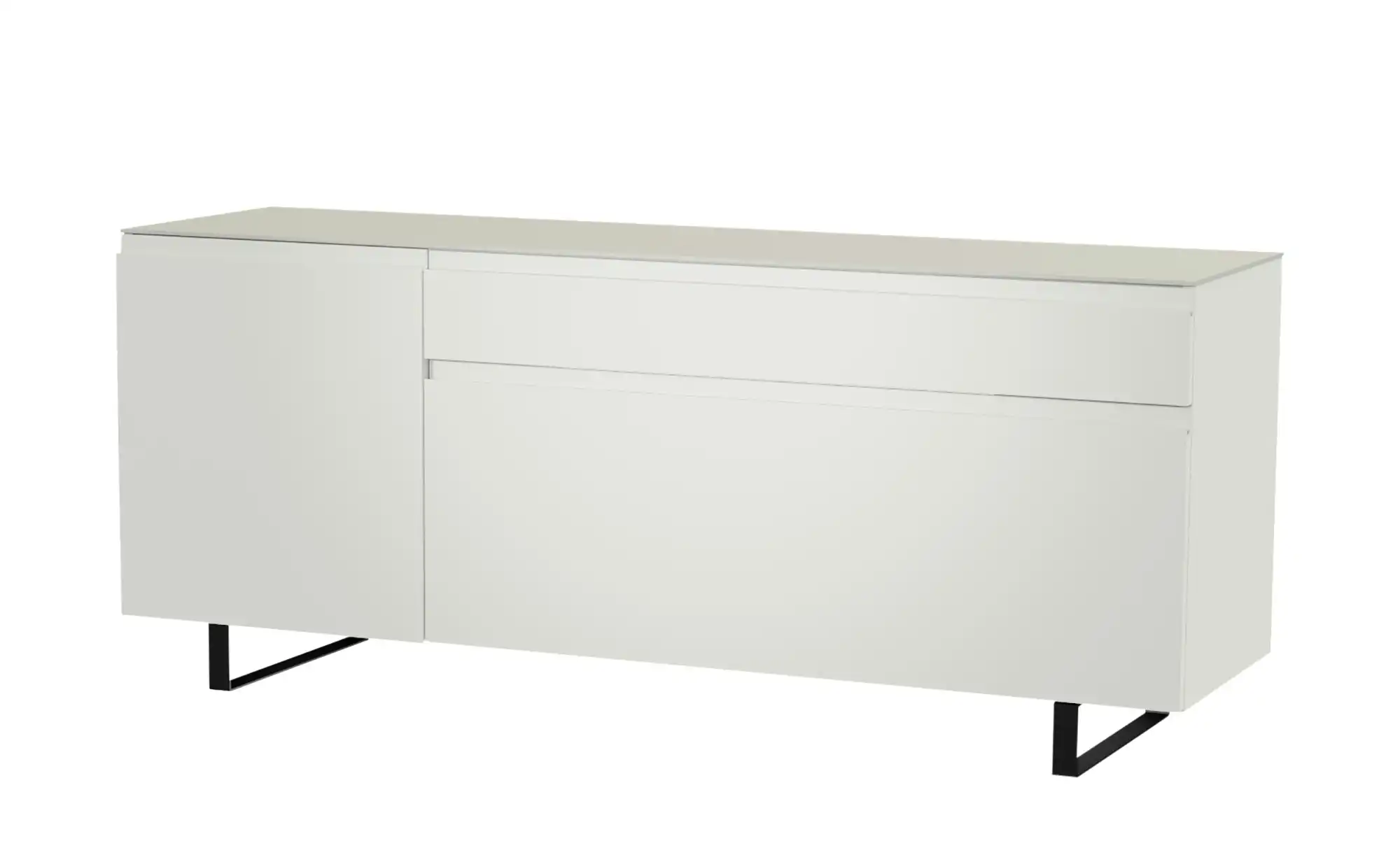 TV Board Nicolo Phono