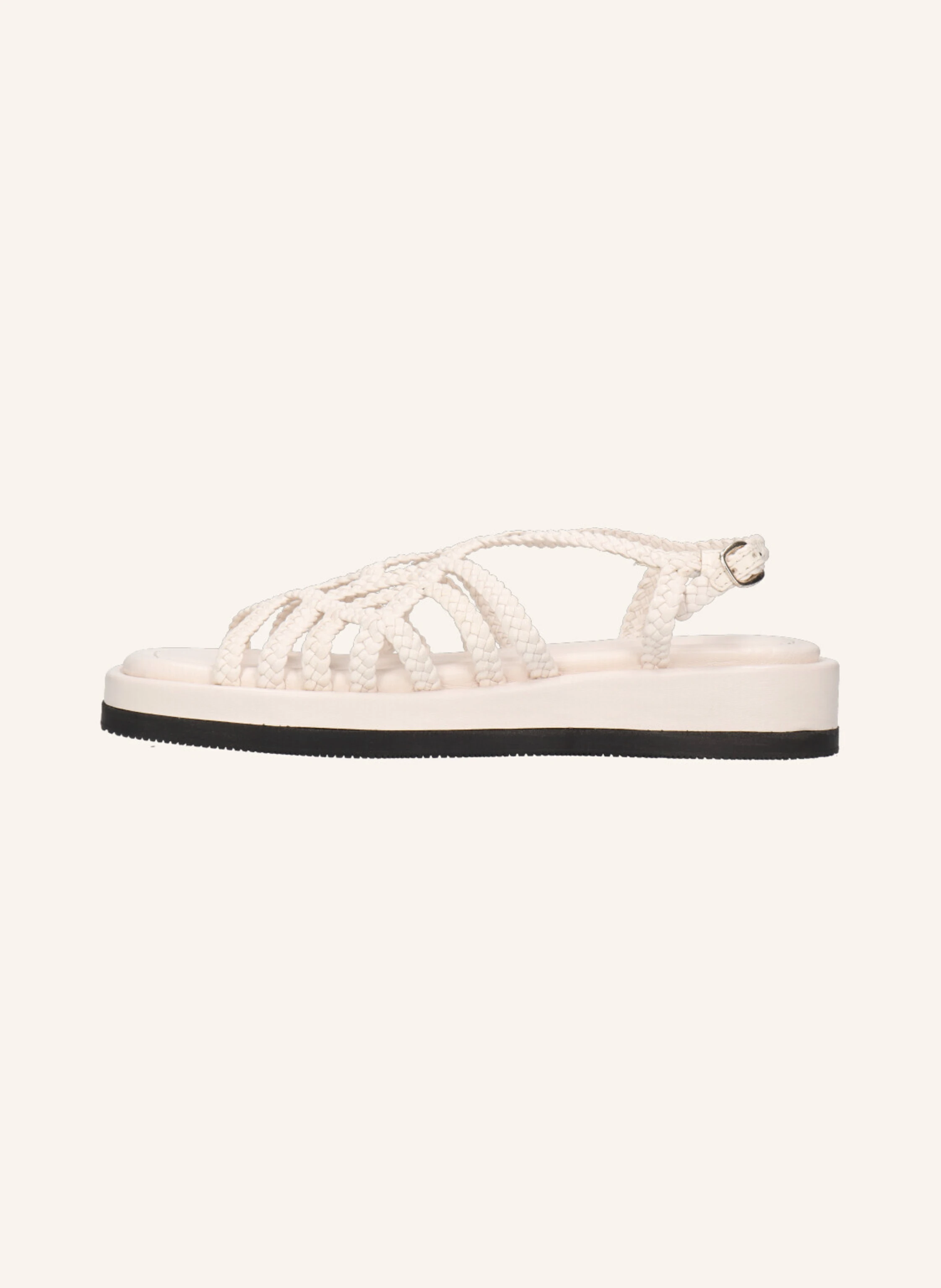 MELVIN & HAMILTON Sandalen VIM 2