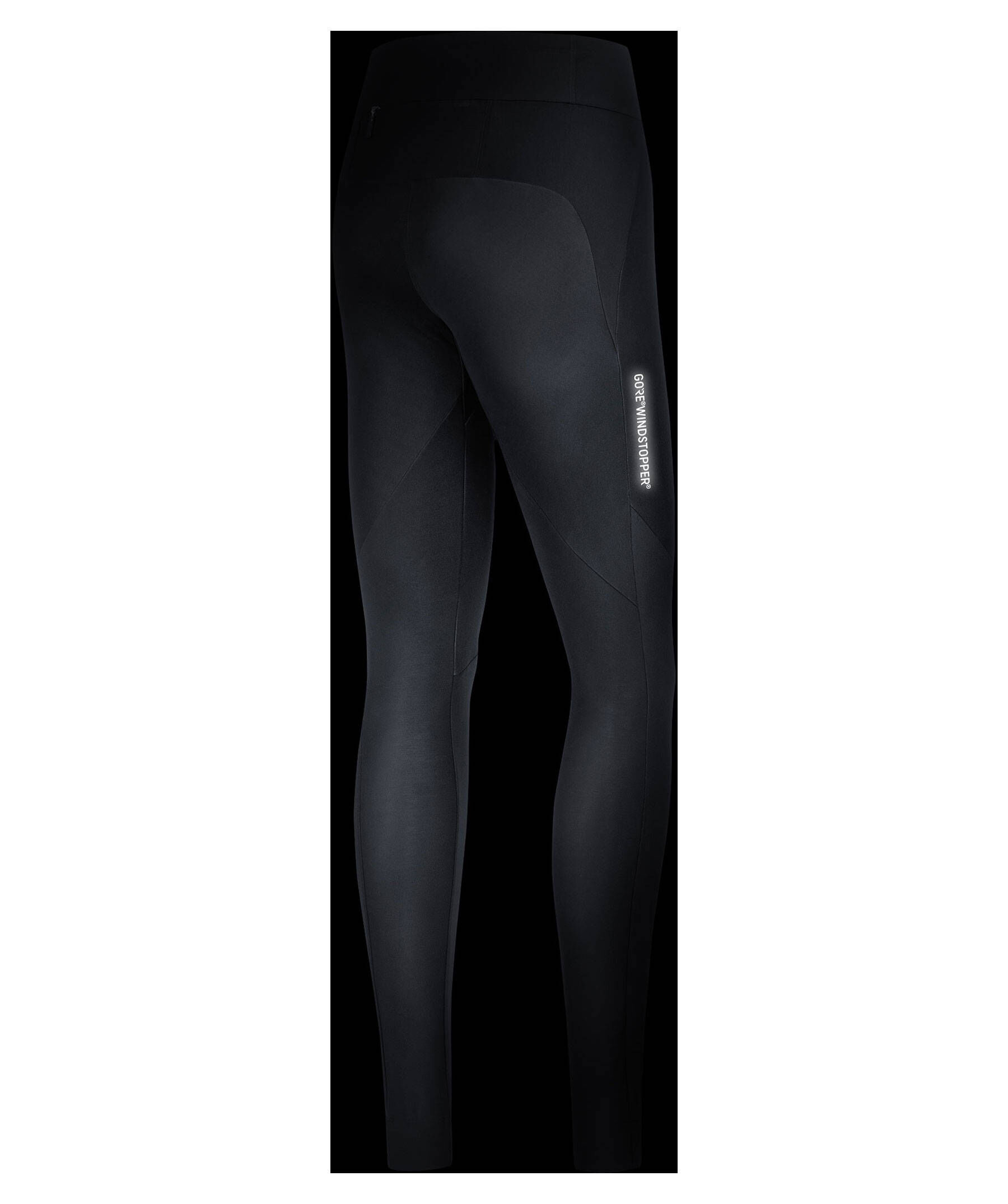 GOREWEAR| Damen Lauftights 