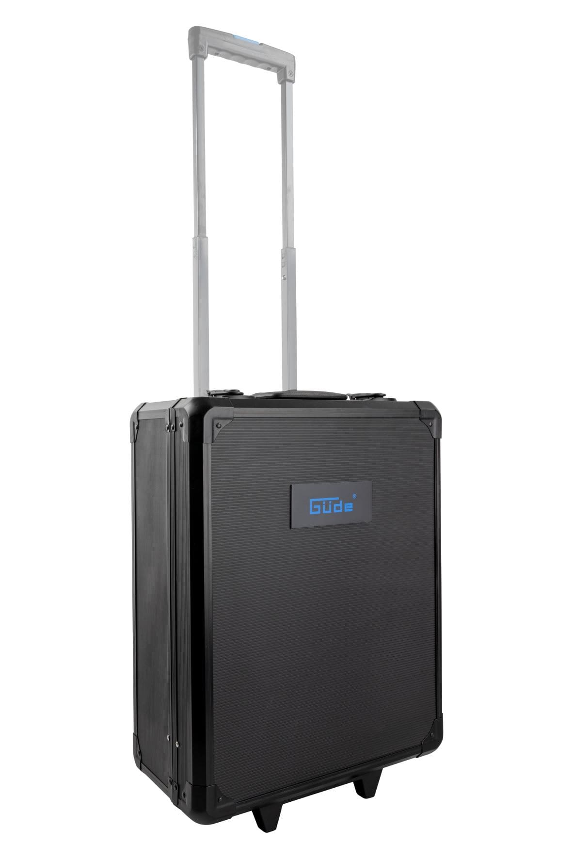 Güde Werkzeug-Trolley GWZT 500