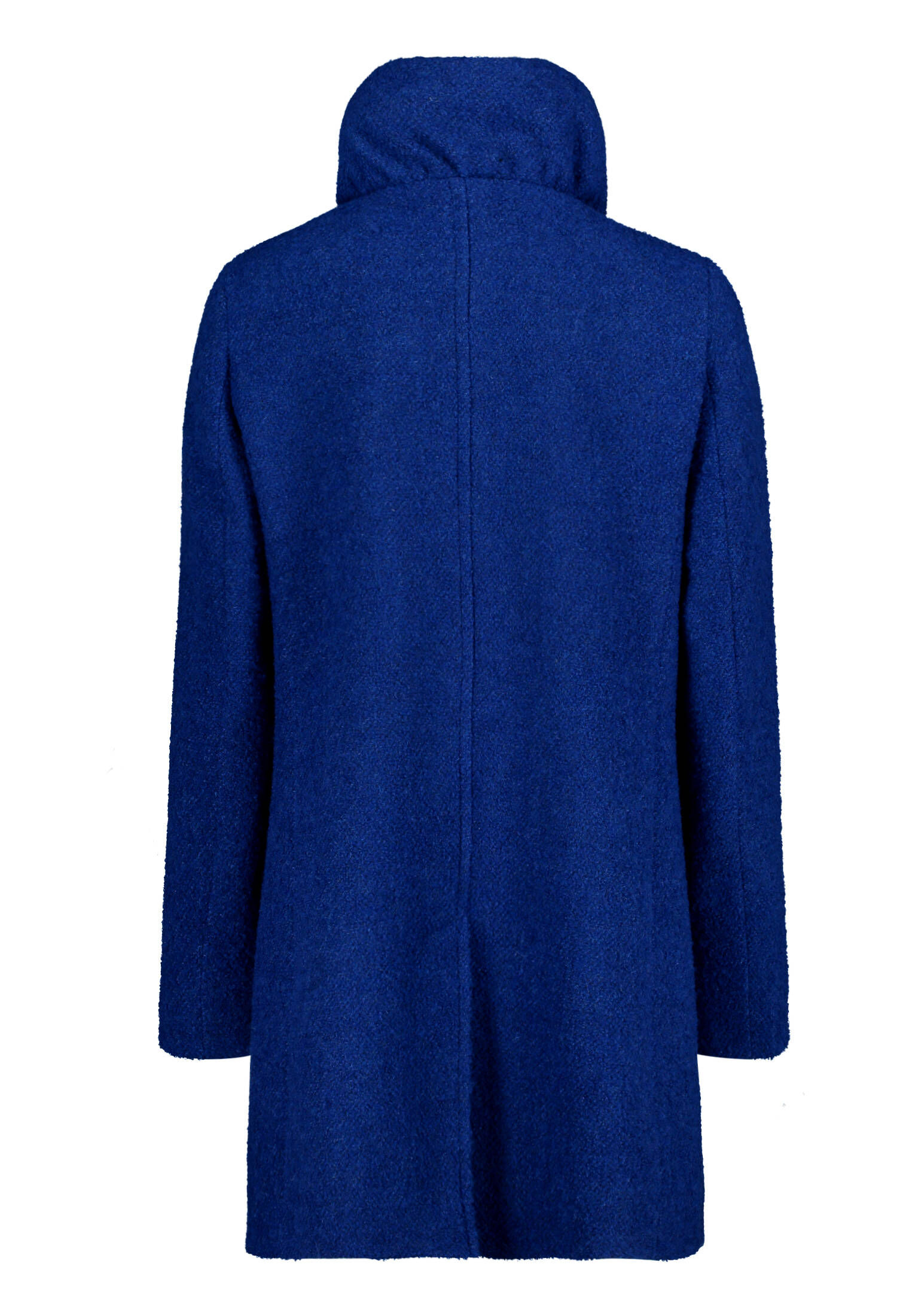 Gil Bret| Damen Wolljacke