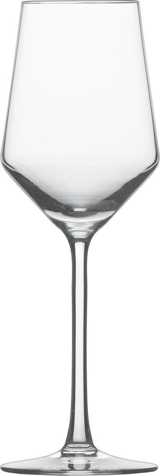 Rieslingglas PURE