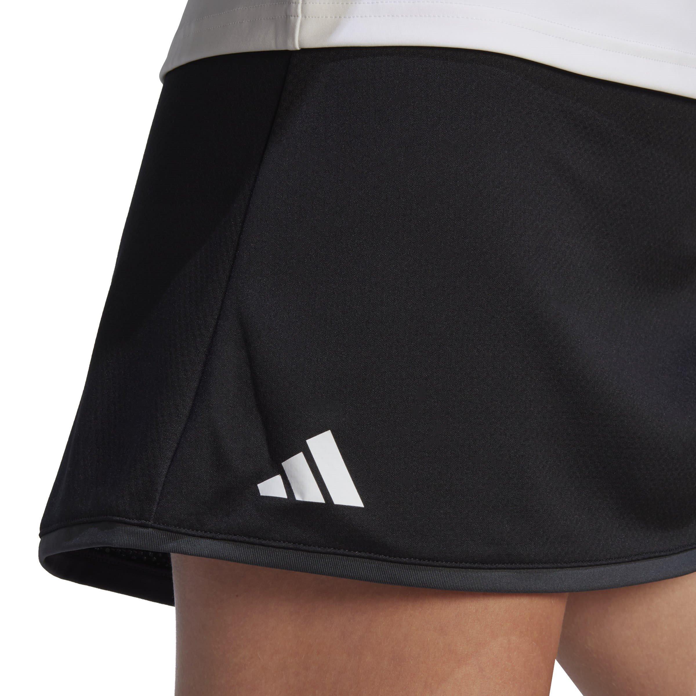 adidas Club Tennis Skirt Womens