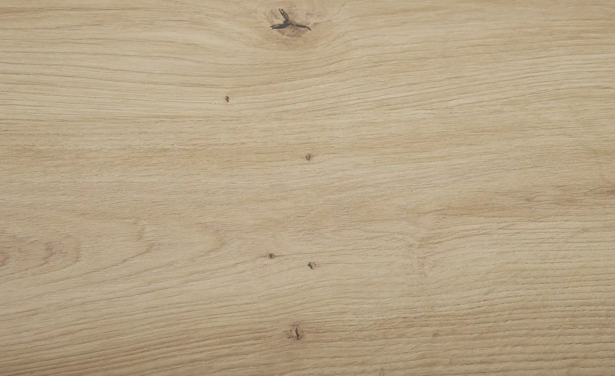 TV-Lowboard Brenna