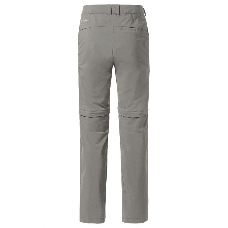 Farley Stretch ZO Pants II - Pantalon trekking homme