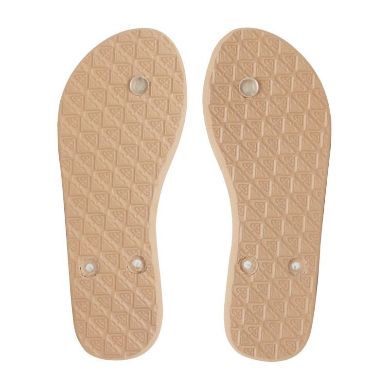 Viva Jelly - Tongs femme