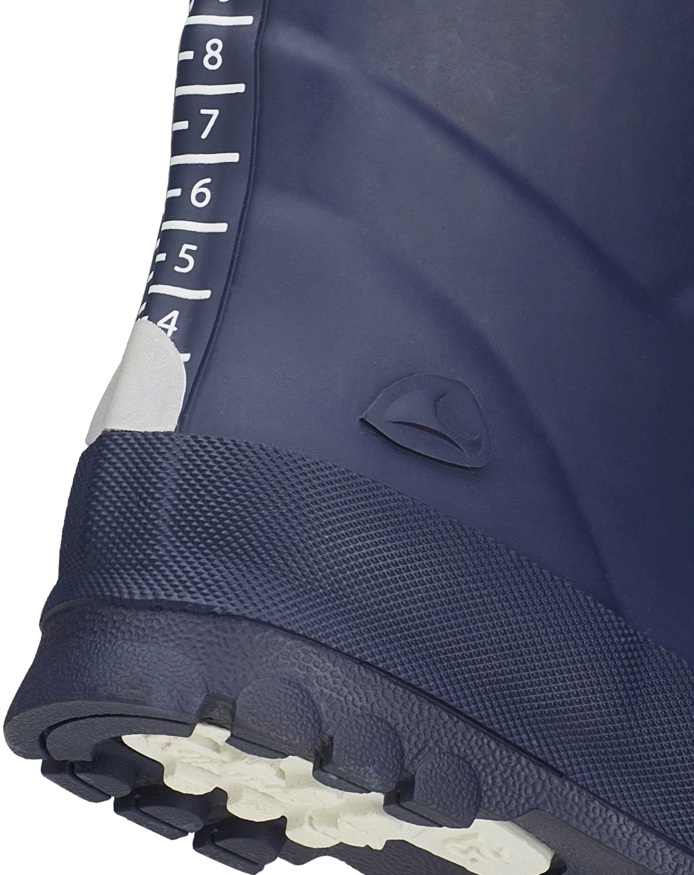 Gummistiefel ALV JOLLY in navy