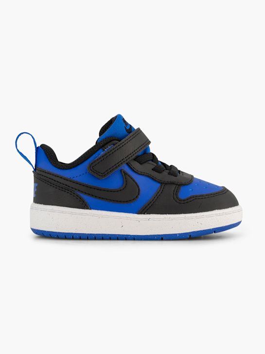 Nike COURT BOROUGH LOW RECRAFT TD Sneaker
