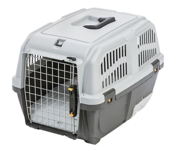 Nobby Transportbox Skudo 3 Cat Travel, ca.