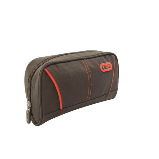 Estuche Escolar Yarek