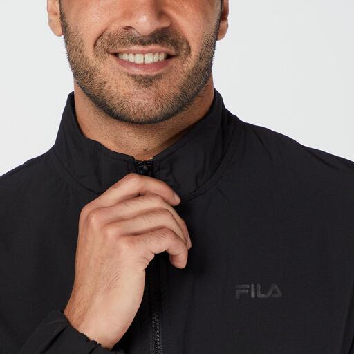Fila Richmond