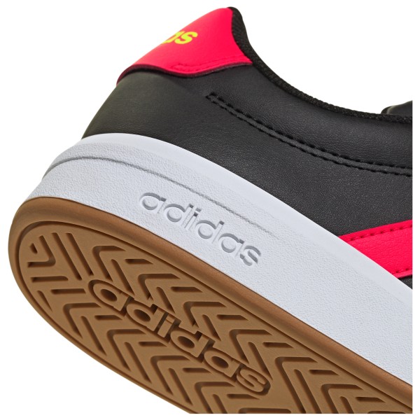 adidas - Junior's Grand Court 3.0 - Baskets