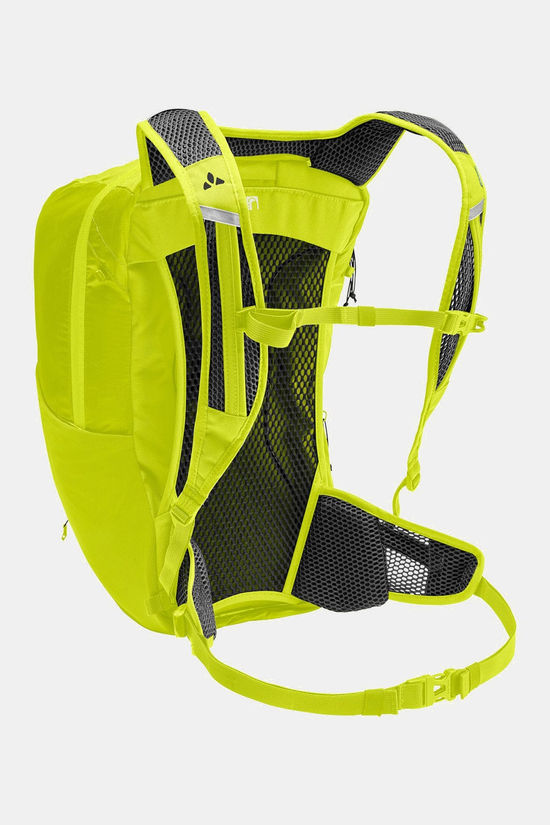 Vaude Vaude Uphill Air 24 Dagrugzak