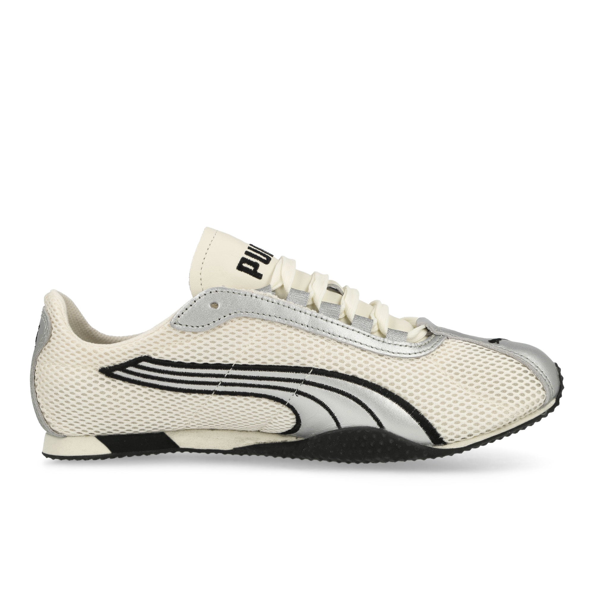 Puma<br>H-Street OG