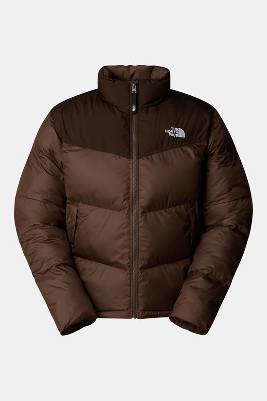 The North Face The North Face Saikuru Jas