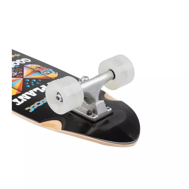 Skate cruiser ARBOR Artist Pocket Rocket 27