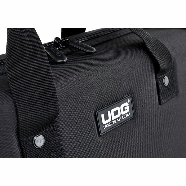 UDG Creator Denon DJ Prime 4 Black