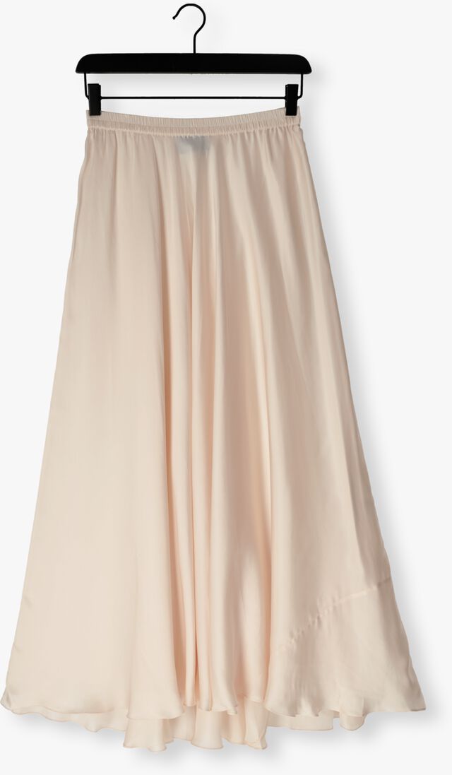 creme mes demoiselles maxirok calista