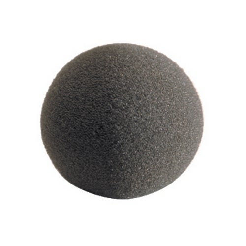 AKG W444 windscreen voor C444L, C555L en WMS45