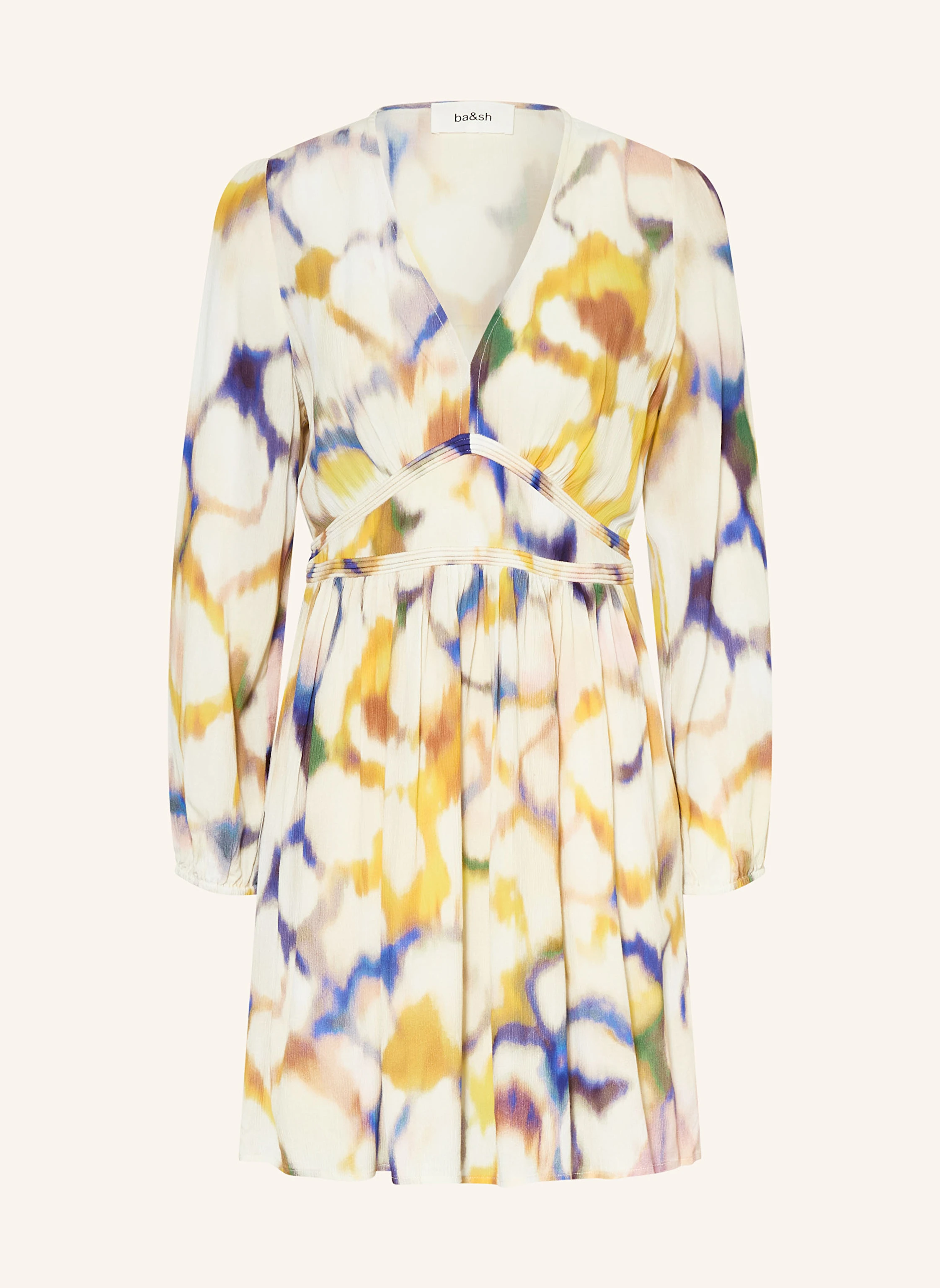 ba&sh Kleid FREDY