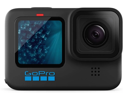 GoPro HERO 11 Black