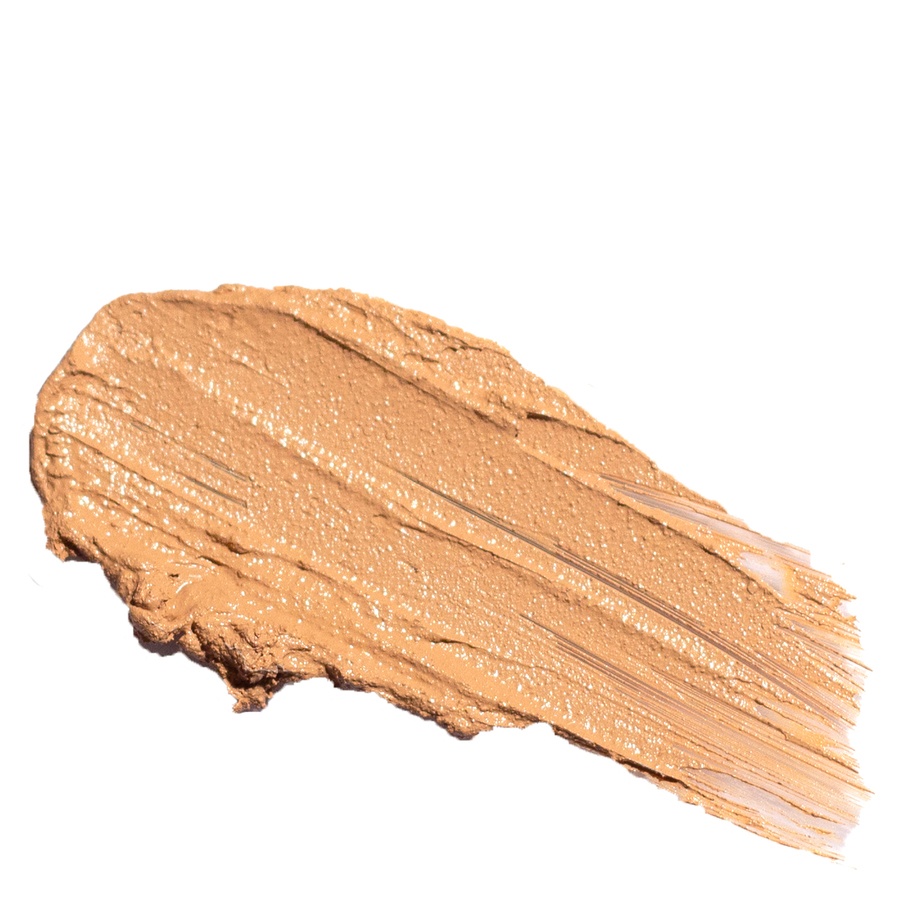 Ere Perez Arnica All-Cover Pot Caramel 5g
