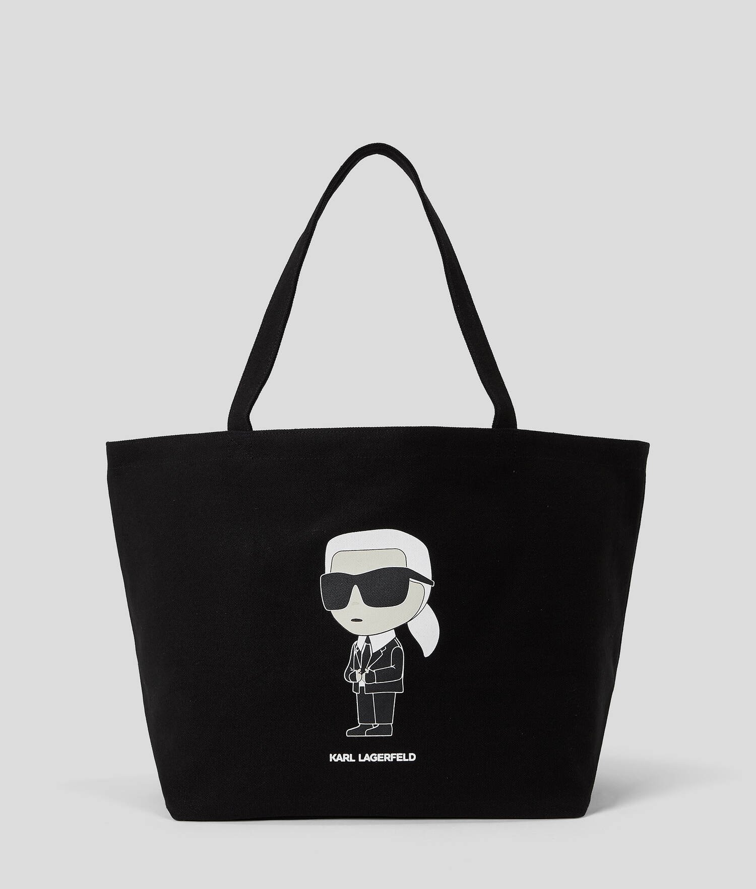 CABAS K/IKONIK KARL