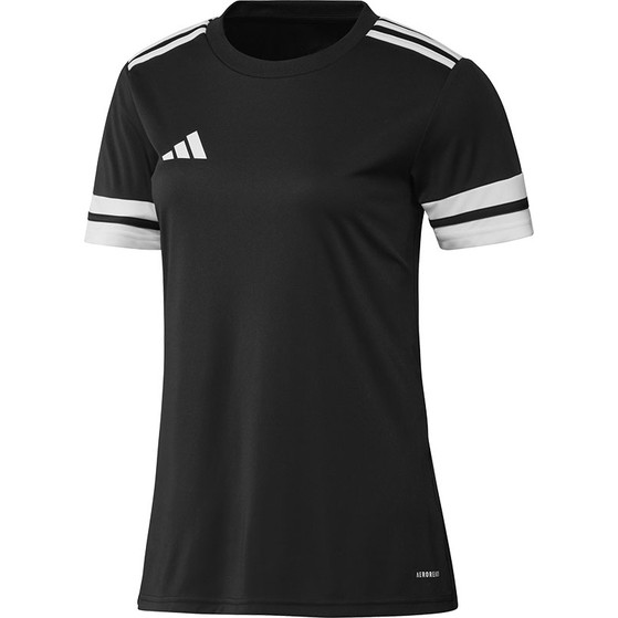 adidas Squadra 25 Voetbaltenue Dames