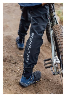 Pantalon Northwave Bomb Winter Noir