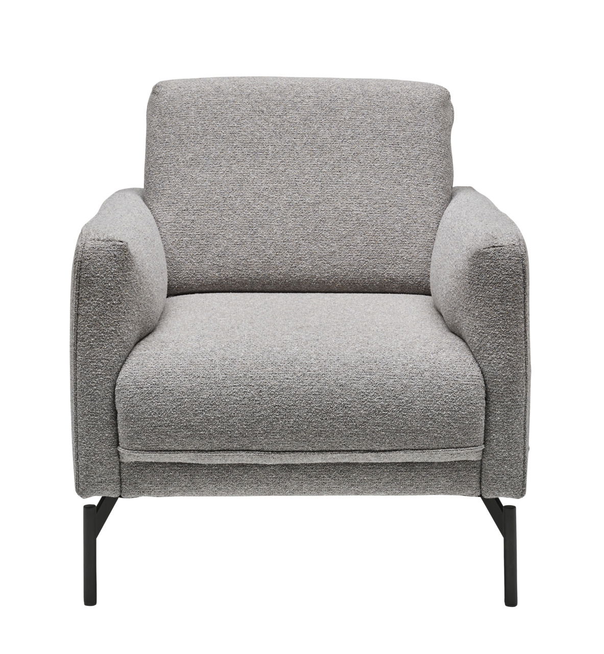 Ambiente Sessel 1360 NOVA