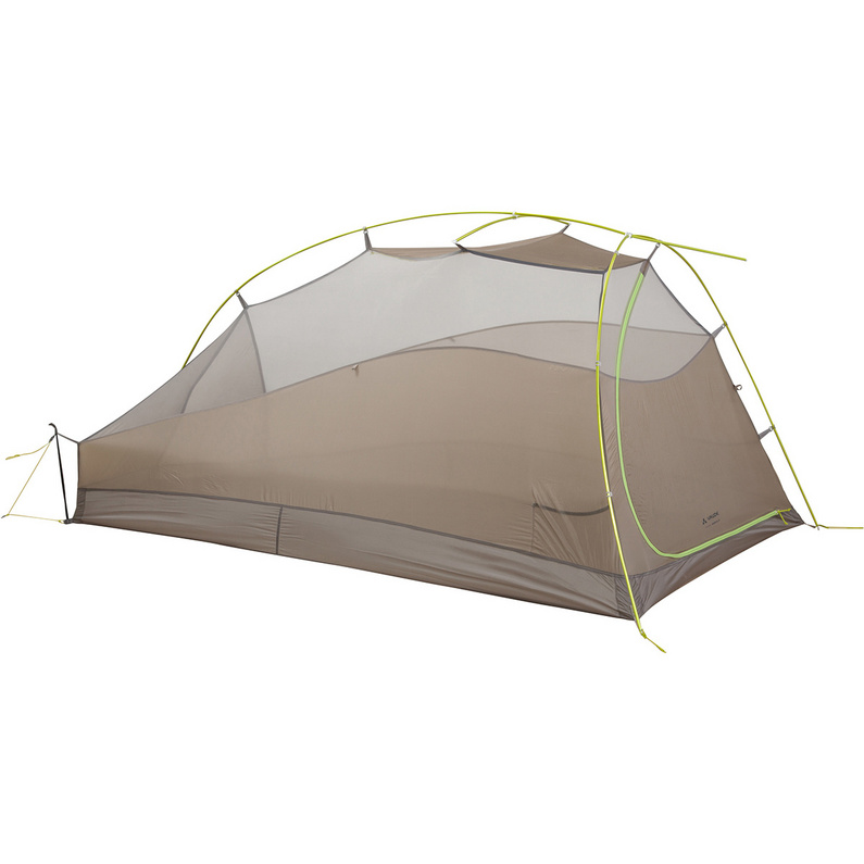 Vaude Hogan SUL 2P Zelt