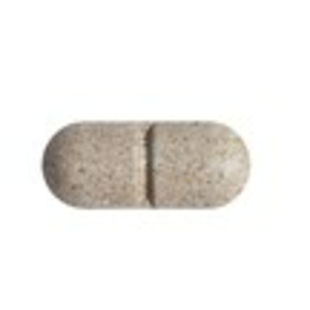 Bonusan Glyconyl 60 tabletten