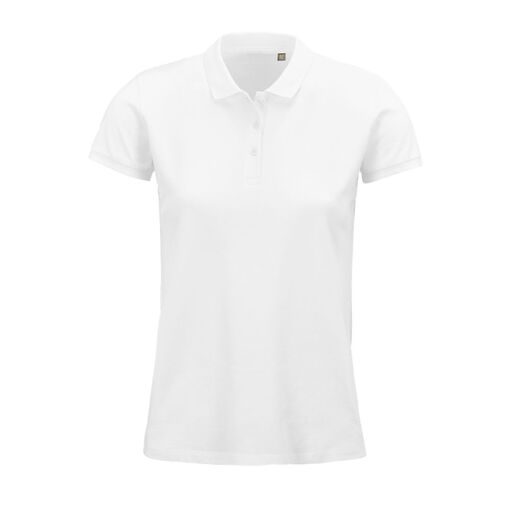 Polo Marnaula Planet