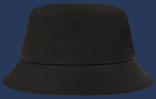 Beachclub Long StroBoAirTec, Black/Black