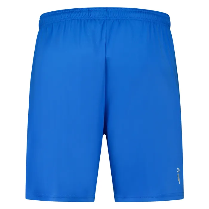 Cruyff Training Short Heren