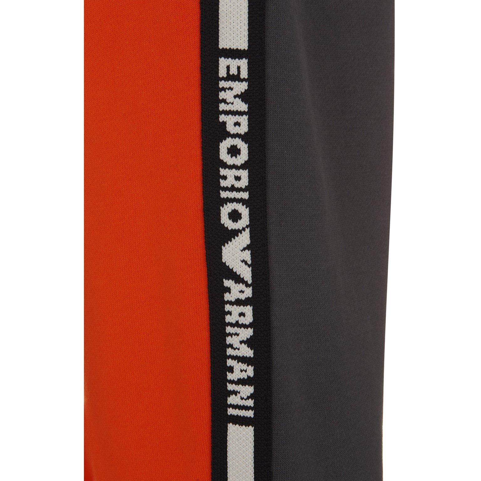 Emporio Armani Pantaloni Jn99