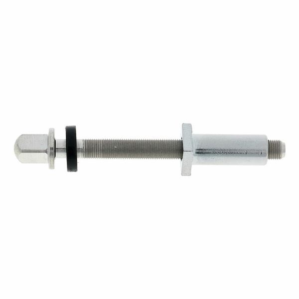 DW True Pitch Tension Rod 20 pcs