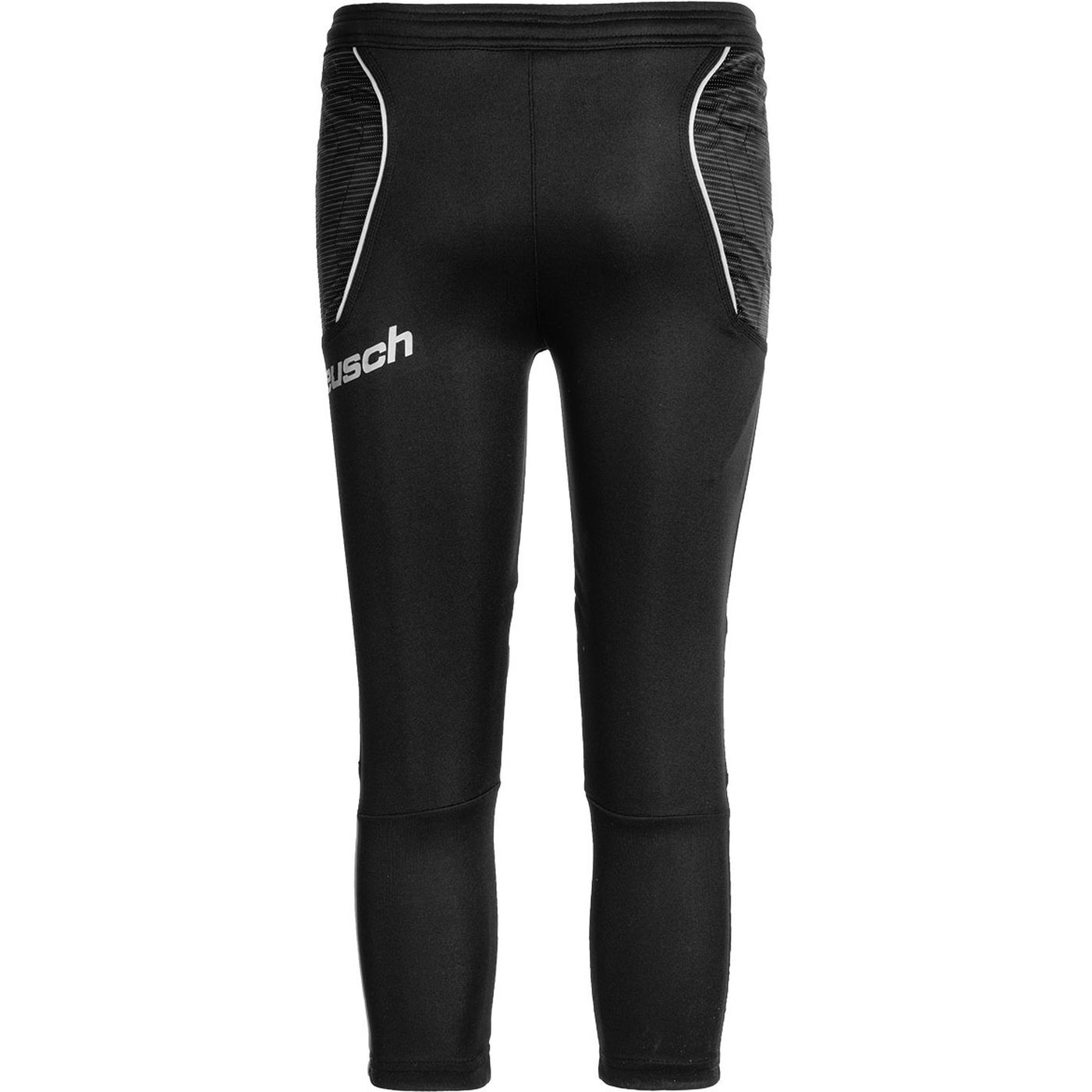 ReuschContest II Pant Extr. JR