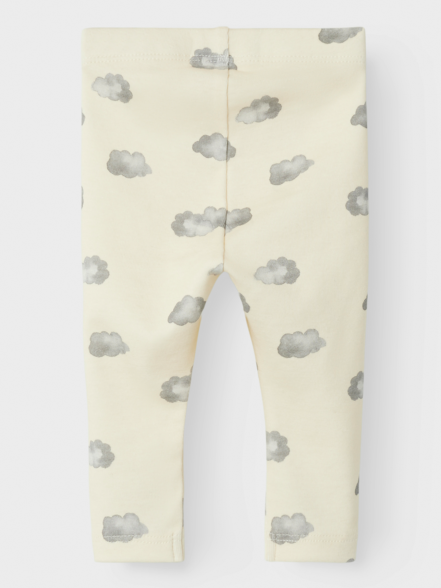 Layo Kim Slim Leggings