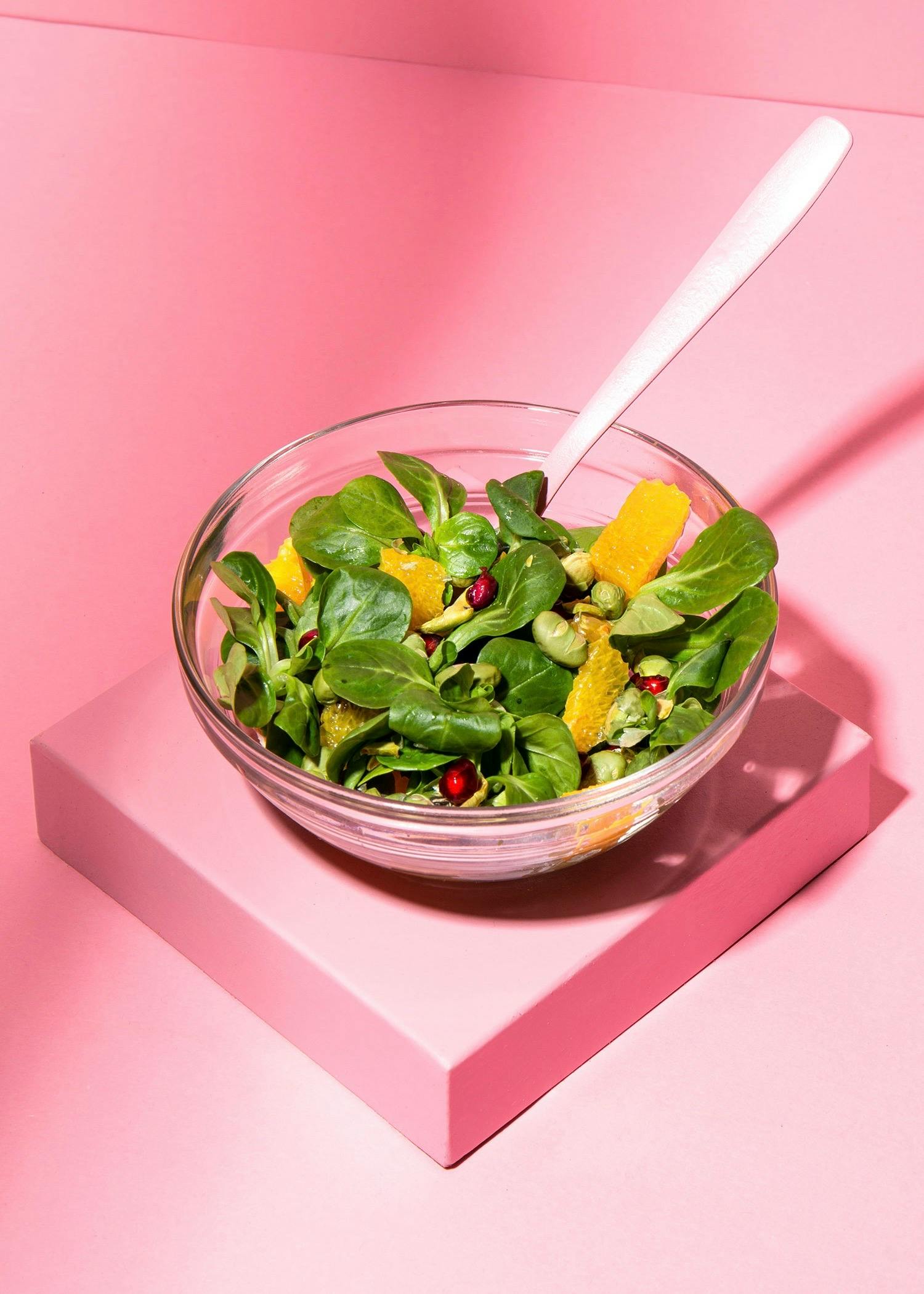 Geröstete und gesalzene Edamame Bohnen 750 g