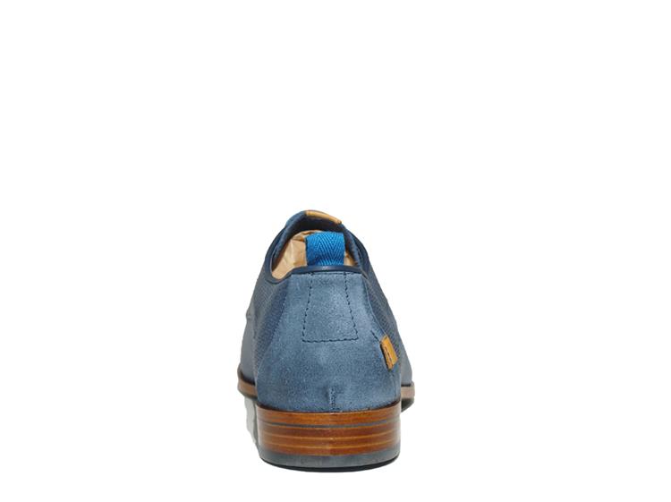 Rehab GREG WALL 7000 indigo